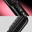 Revamp BR-1950-EU2 Straight & Go Cordless Hot Brush
