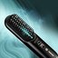 Revamp BR-1950-EU2 Straight & Go Cordless Hot Brush