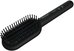 Revamp BR-2000X-EU Progloss Deepform Brush