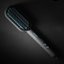 Revamp BR-2000X-EU Progloss Deepform Brush