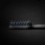 Revamp BR-2000X-EU Progloss Deepform Brush