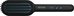 Revamp BR-2000X-EU Progloss Deepform Brush