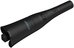Revamp CL-2000X-EU Progloss Hollywood Autocurler