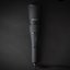 Revamp CL-2000X-EU Progloss Hollywood Autocurler