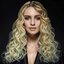 Revamp CL-2000X-EU Progloss Hollywood Autocurler