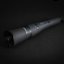 Revamp CL-2000X-EU Progloss Hollywood Autocurler