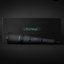 Revamp CL-2000X-EU Progloss Hollywood Autocurler
