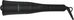 Revamp CL-2000X-EU Progloss Hollywood Autocurler