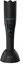 Revamp CL-2750-EU2 iGEN Cordless Progloss Hollywood Curl Automatic Rotating Curler