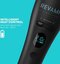 Revamp CL-2750-EU2 iGEN Cordless Progloss Hollywood Curl Automatic Rotating Curler