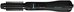 Revamp DR-1250X-EU Progloss Ionic Airstyle 6-in-1 Air Styler