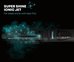 Revamp DR-1250X-EU Progloss Ionic Airstyle 6-in-1 Air Styler