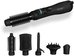 Revamp DR-1250X-EU Progloss Ionic Airstyle 6-in-1 Air Styler