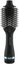 Revamp DR-2000AX-EU Progloss Volume Blow Dry Hot Air Styler Black