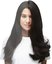 Revamp DR-2000AX-EU Progloss Volume Blow Dry Hot Air Styler Black