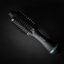 Revamp DR-2000AX-EU Progloss Volume Blow Dry Hot Air Styler Black