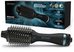 Revamp DR-2000AX-EU Progloss Volume Blow Dry Hot Air Styler Black