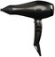 Revamp DR-3950-EU Progloss 3950