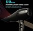 Revamp DR-3950-EU Progloss 3950