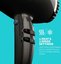 Revamp DR-3950-EU Progloss 3950