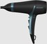 Revamp DR-4000-EU Progloss Advanced Protect & Care
