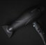 Revamp DR-5000-EU Progloss 5000
