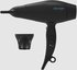 Revamp DR-5000-EU Progloss 5000