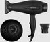Revamp DR-5500-EU Progloss 5500