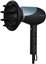 Revamp DR-6000-EU Progloss 6000 Hydro Shield X Shine Hair Dryer