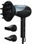 Revamp DR-6000-EU Progloss 6000 Hydro Shield X Shine Hair Dryer