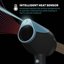 Revamp DR-6000-EU Progloss 6000 Hydro Shield X Shine Hair Dryer
