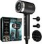 Revamp DR-7250-EU Tri-Care Infrared Ionic Hair Dryer