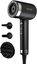 Revamp DR-7250-EU Tri-Care Infrared Ionic Hair Dryer