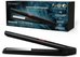 Revamp ST-1500-EU Progloss Touch Digital Ceramic Straightener
