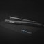 Revamp ST-1500-EU Progloss Touch Digital Ceramic Straightener