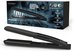 Revamp ST-1600X-EU Progloss Steamcare Ceramic Hair Straightener