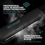 Revamp ST-1600X-EU Progloss Steamcare Ceramic Hair Straightener