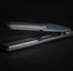 Revamp ST-1600X-EU Progloss Steamcare Ceramic Hair Straightener