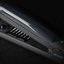 Revamp ST-1600X-EU Progloss Steamcare Ceramic Hair Straightener