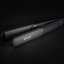 Revamp ST-1600X-EU Progloss Steamcare Ceramic Hair Straightener