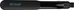 Revamp ST-1600X-EU Progloss Steamcare Ceramic Hair Straightener
