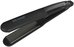 Revamp ST-1600X-EU Progloss Steamcare Ceramic Hair Straightener