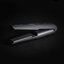 Revamp ST-1700X-EU2 Progloss Liberate Cordless Ceramic Compact Hair Straightener Black