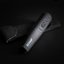 Revamp ST-1700X-EU2 Progloss Liberate Cordless Ceramic Compact Hair Straightener Black