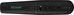 Revamp ST-1700X-EU2 Progloss Liberate Cordless Ceramic Compact Hair Straightener Black