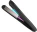 Revamp ST-1850BK-EU Progloss Ion Shine