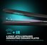Revamp ST-1850BK-EU Progloss Ion Shine