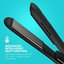 Revamp ST-1850BK-EU Progloss Ion Shine