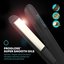 Revamp ST-1850BK-EU Progloss Ion Shine