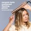 Revamp ST-1900GD-EU Dynamic Straight & Style Ceramic Hair Straightener